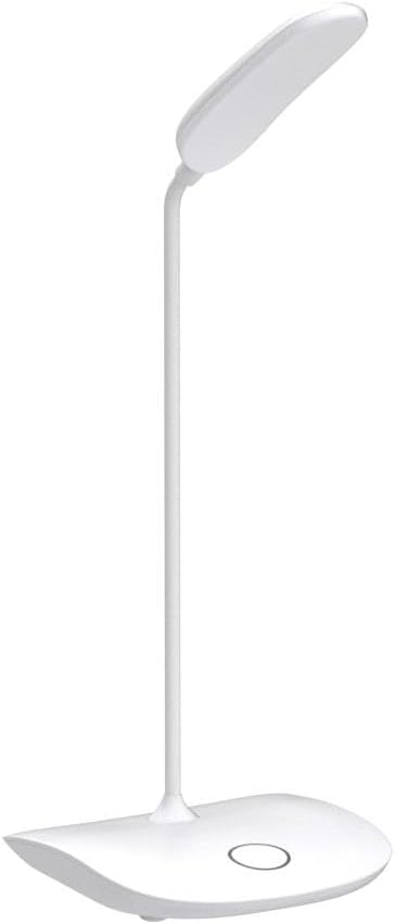 5w led producing 400 lumens of flicker-free daylight white light
