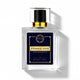 Carnival Perfume Men