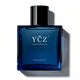 Charm Unfolds Marine Perfume