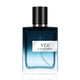 Club Gent's Aroma Perfume