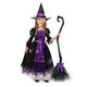 Purple - Small(5-7 yrs)