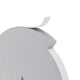 6.5FT (1"×1") - Gray