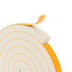 6.5FT (1"×1") - White