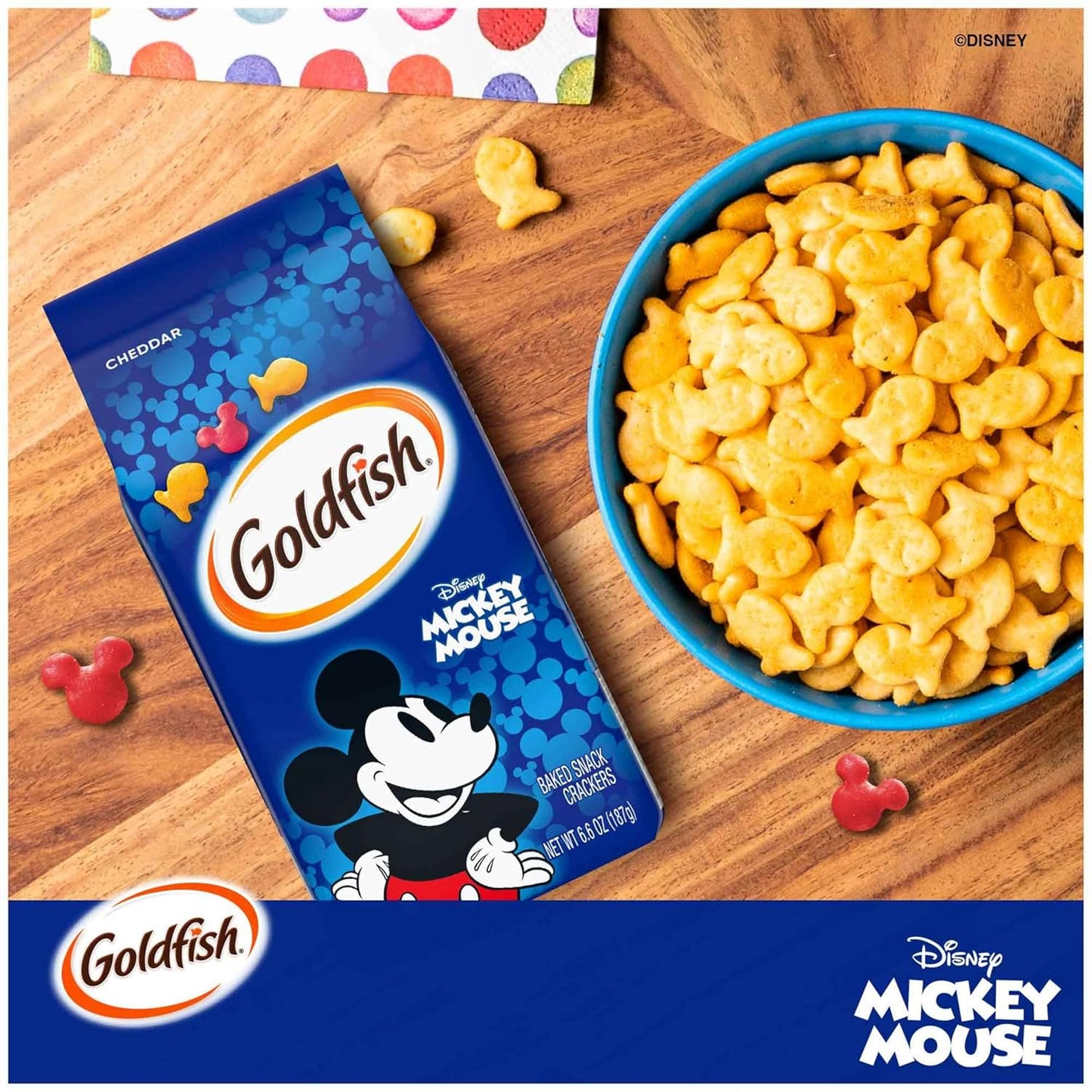 6.6 oz single bag format