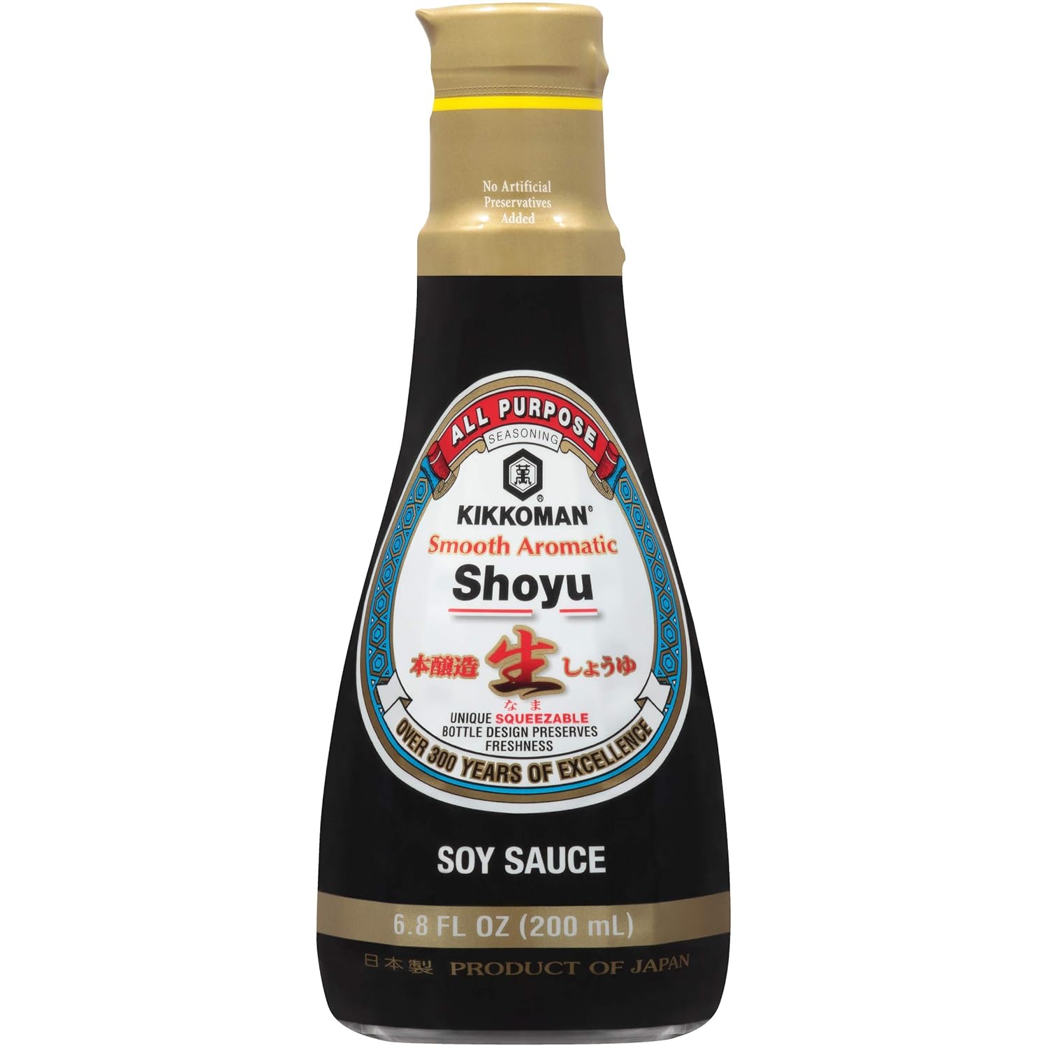 6.8 fl oz bottle available in single pack and pack of 2