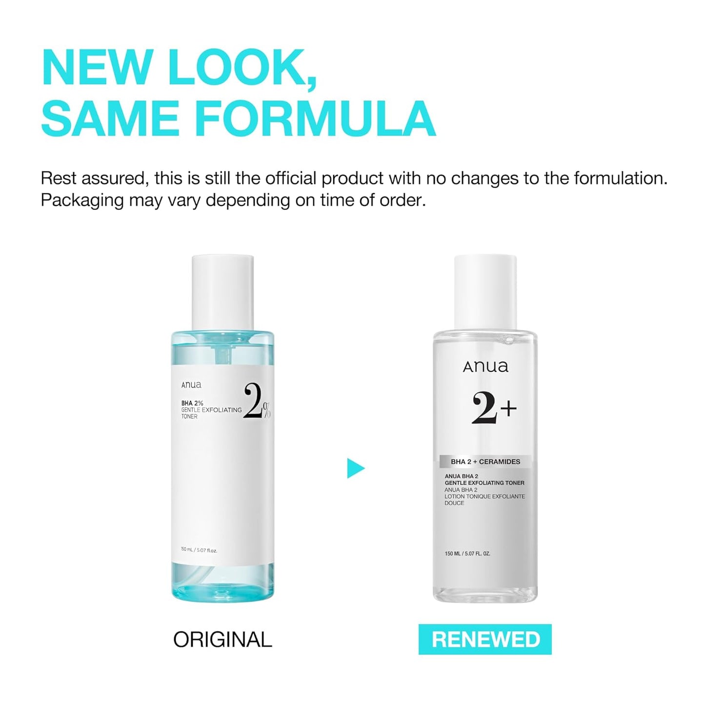 6-ceramide complex to reinforce the skin moisture barrier