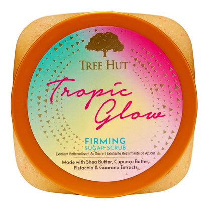 6-oil blend including avocado, macadamia, sweet almond, evening primrose, safflower, and orange oils