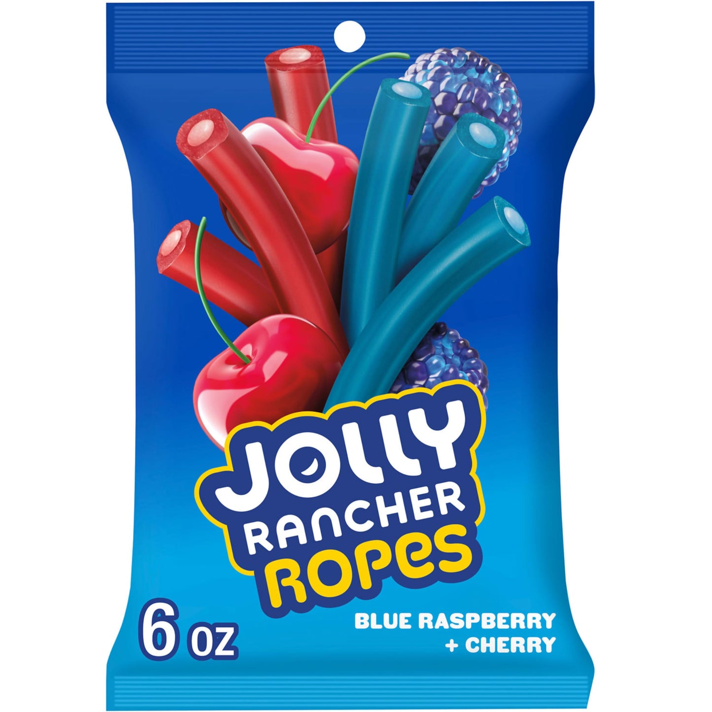 6 Ounce (Pack of 1)