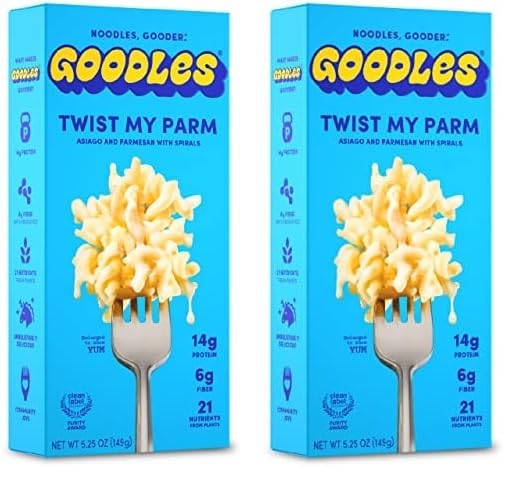 6 Ounce (Pack of 2)