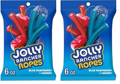 6 Ounce (Pack of 2)