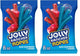 6 Ounce (Pack of 2)