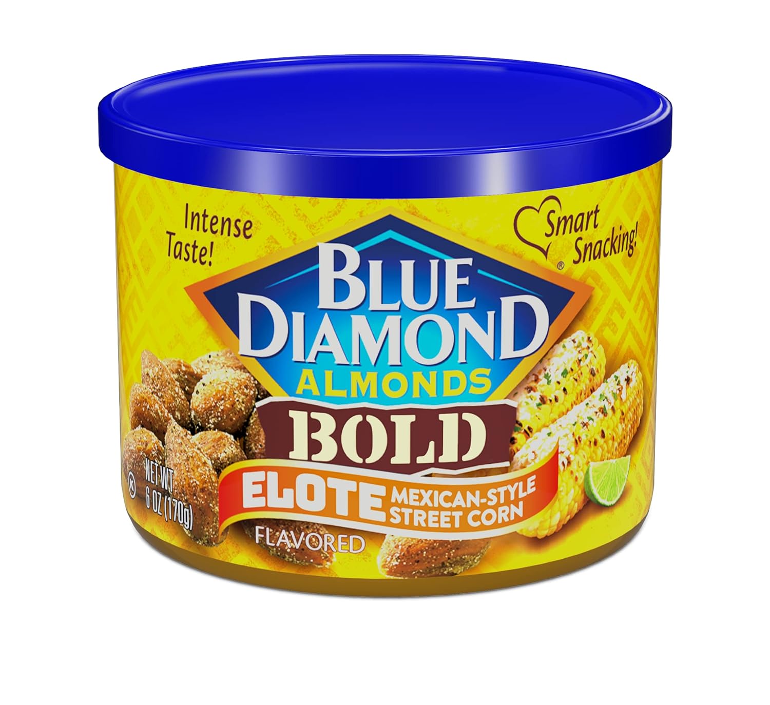 6 oz resealable metal can packaging that preserves freshness