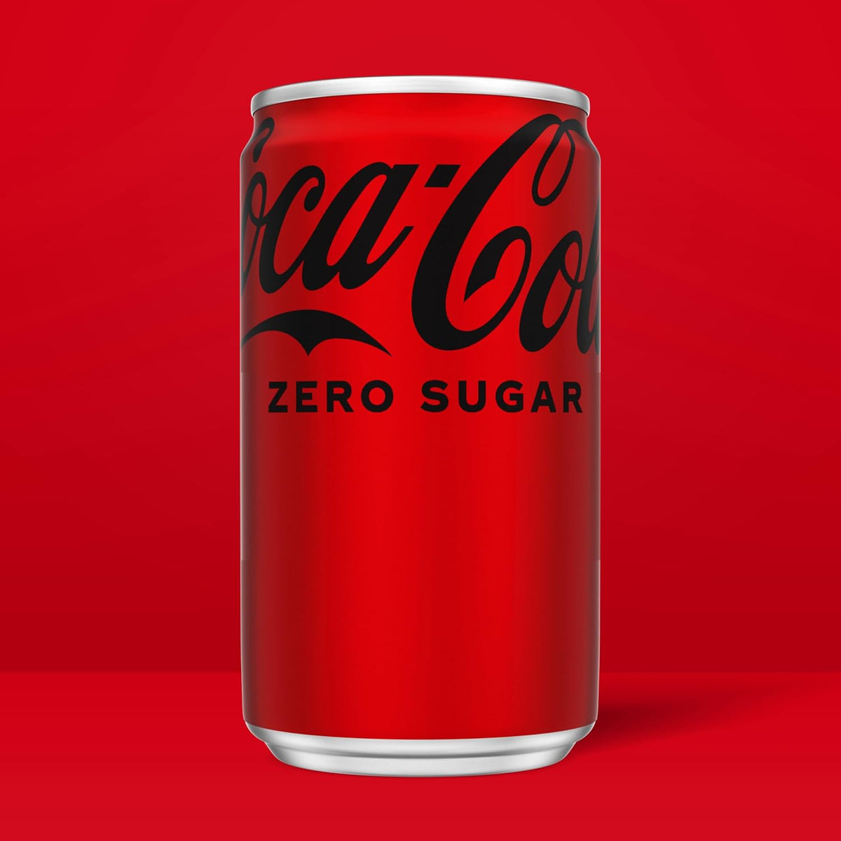6-pack multi-can packaging suited to home or small-group consumption