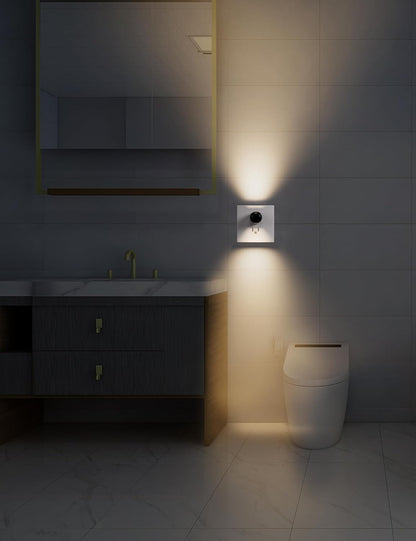 6-pack multi-room bundle with long-lasting energy-efficient led bulbs