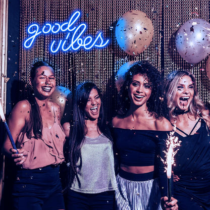 60,000-hour rated led lifespan for long-term daily use