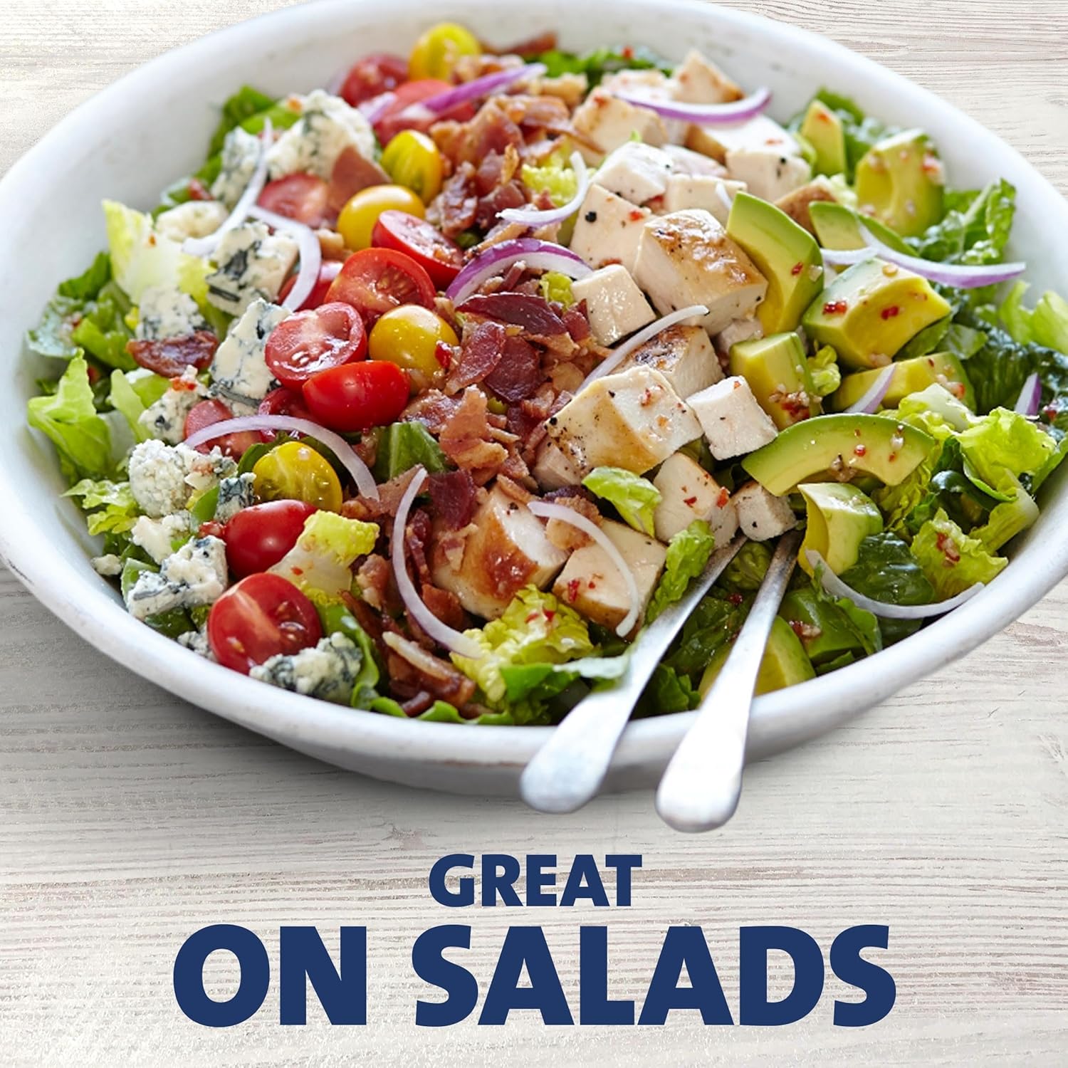 60 calories per serving nutritional profile