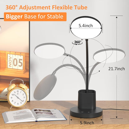 60 led beads producing 800 lumens at only 8w with 50,000-hour lifespan