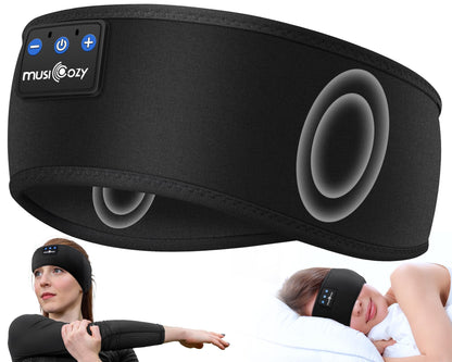 626B07PV7YMSL