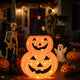 3Ft Pumpkin