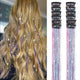 Colorful - 20.5 Inch-12Pcs