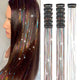 Rainbow - 20.5 Inch-12Pcs