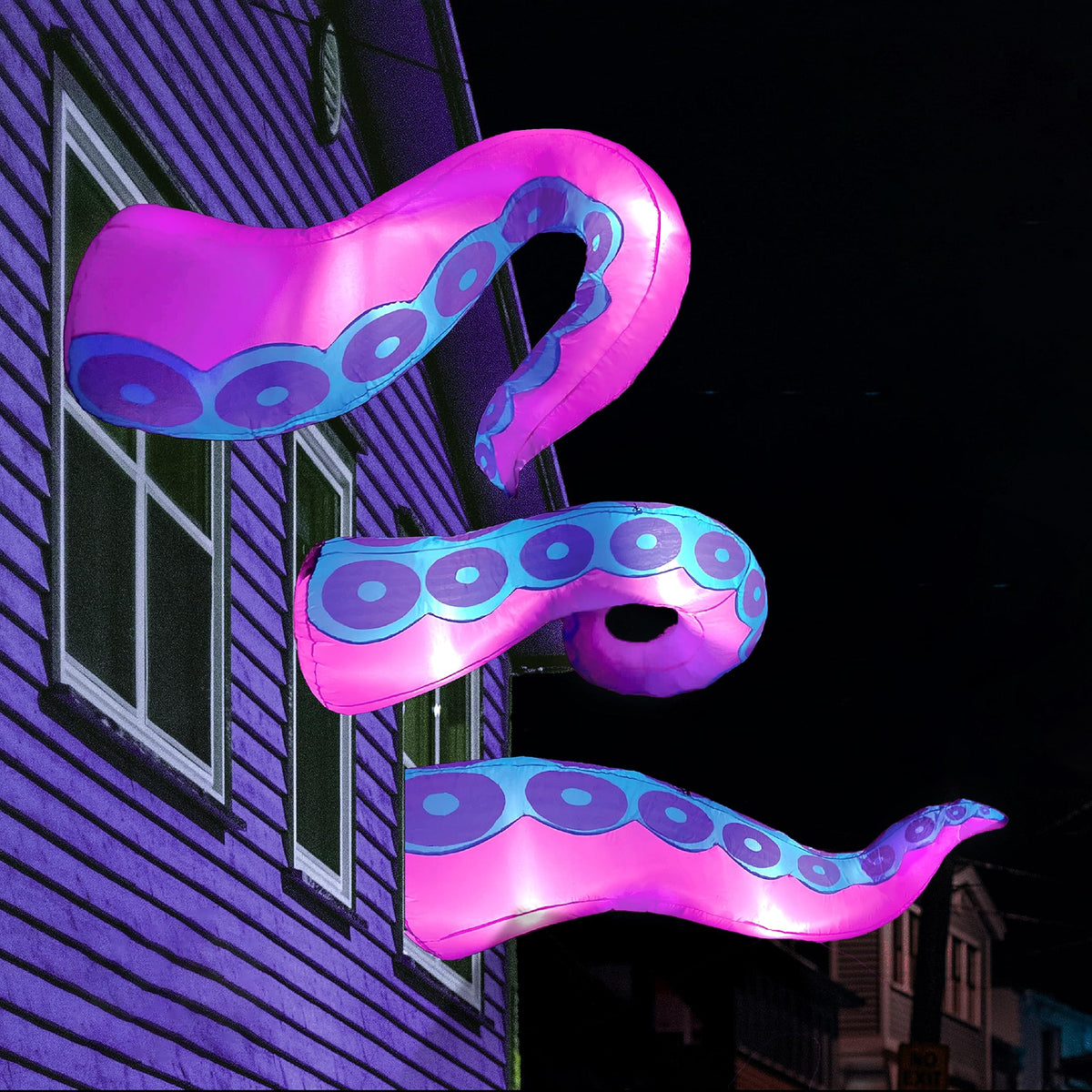 6TMB0C5D8TXZW