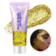 02 Gold Body Glitter