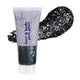 14 Black Body Glitter