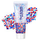 42 Heart & Star Body Glitter