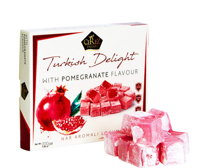 7.05 Ounce (Pack of 1)