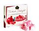 7.05 Ounce (Pack of 1)