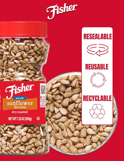 7.25 oz resealable-style bag sized for personal/family use