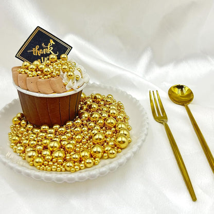 7.7 oz total net weight for high-volume or repeat use