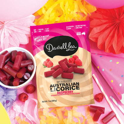 7 ounce (pack of 1) format