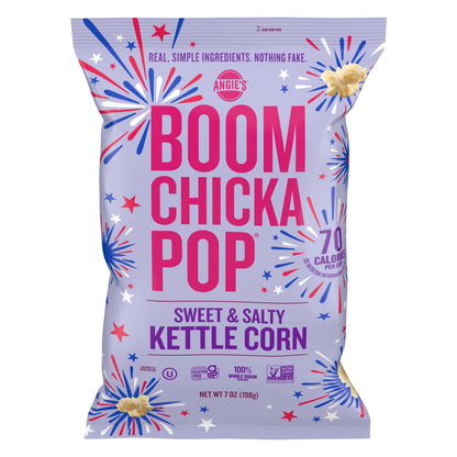 7 Ounce (Pack of 1)