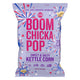 7 Ounce (Pack of 1)