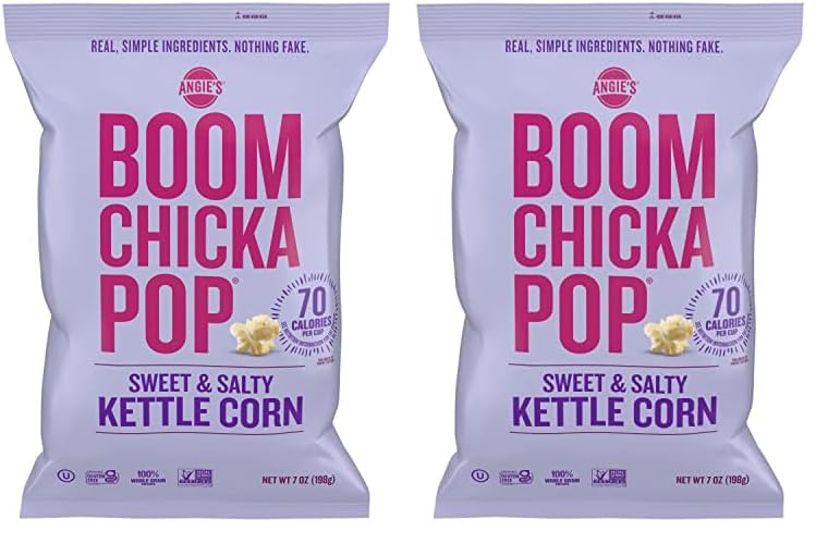 7 Ounce (Pack of 2)