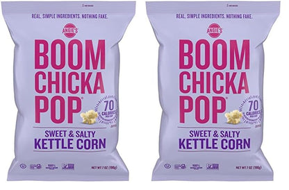 7 Ounce (Pack of 2)