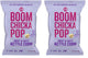 7 Ounce (Pack of 2)