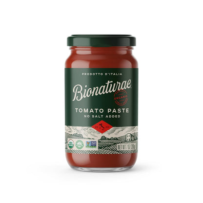 7 oz bpa-free glass jar packaging