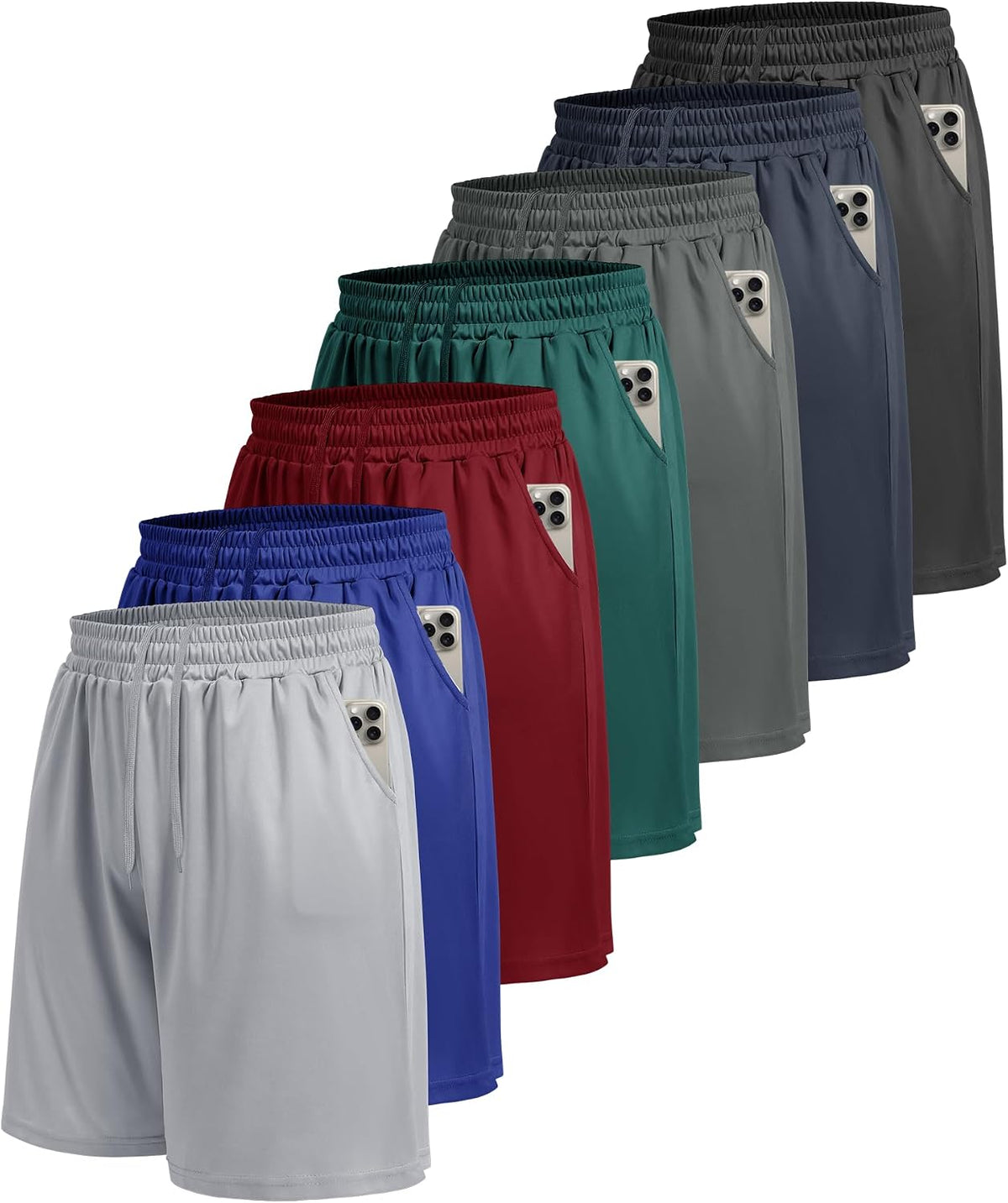 7-pack multipack bundled into one purchase across sizes s through 4x-large