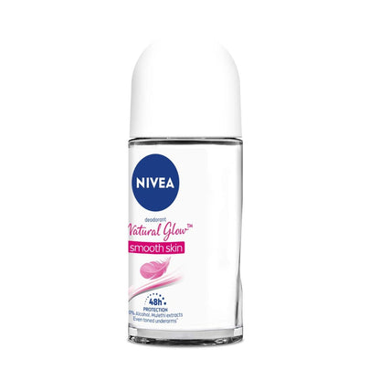 72-hour odor protection formula