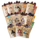 Whole Shebang 16 Pack