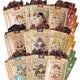 Noah's Ark 26 Pack