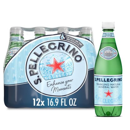 7HNB00IB1CP5S