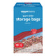 Quart (120 Count)