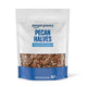 16 Ounce (Pack of 1)