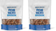 16 Ounce (Pack of 2)