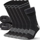 Medium-Large - U2-black/Grey
