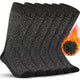 Large-X-Large - U16-gray/Black/White